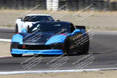 media/May-18-2025-Speed Ventures (Sun) [[b6e29aef7d]]/Green/Session 1 (Turn 3)/